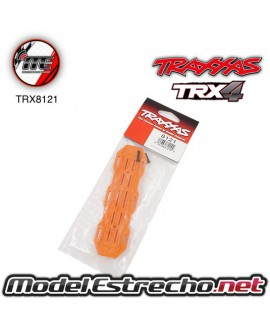 TRAXXAS TABLERO DE TRACCIÓN TRX-4