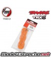 TRAXXAS TABLERO DE TRACCIÓN TRX-4