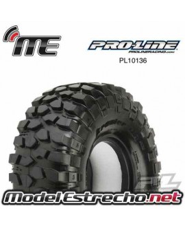 PROLINE BF GOODRICH CRAWLER T/A KX 1.9 PREDATOR TYRES