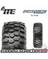 PROLINE BF GOODRICH CRAWLER T/A KX 1.9 PREDATOR TYRES