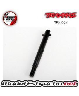 TRAXXAS EJE PRINCIPAL