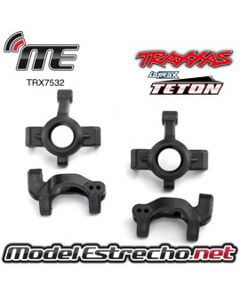 TRAXXAS LATRAX MAGUETA Y PORTAMANGUETA