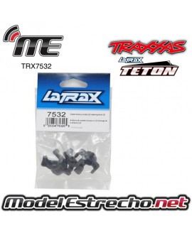 TRAXXAS LATRAX MAGUETA Y PORTAMANGUETA