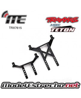 TRAXXAS LATRAX SOPORTE CARROCEIRA