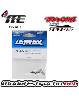 TRAXXAS LATRAX PIÑON 10T