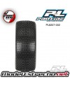 PROLINE HOLE SHOT 2.0 2.2 X2 1/10 OFF ROAD 4WD FRONT TYRES