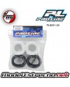 PROLINE BLOCKADE  2.2 M3 REAR 1/10