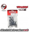 TRAXXAS SOPORTES CARROCERIAS TRX-4