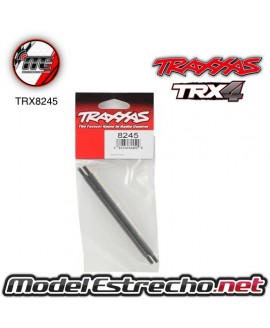 TRAXXAS SUSPENSION LINK REAR 5X121mm TRX-4 ( 2U.)