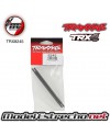 TRAXXAS SUSPENSION LINK REAR 5X121mm TRX-4 ( 2U.)
