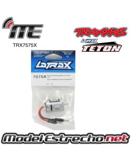 TRAXXAS LATRAX MOTOR 370 ( 28-TURN ) 