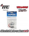 TRAXXAS LATRAX MOTOR 370 ( 28-TURN ) 