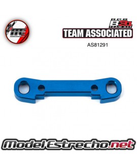 ASSOCIATED RC8B3.1 CONVERGENCIA DELANTERA