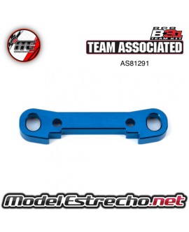 ASSOCIATED RC8B3.1 CONVERGENCIA DELANTERA