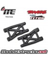 TRAXXAS LATRAX TRAPECIO DEL/TRAS