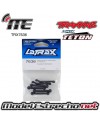 TRAXXAS LATRAX TIRANTES CAMBER LINKS
