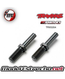 ROCKER ARM POST (2U.)