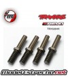 ROCKER ARM POST (ALUMINIUM) (4U.)