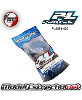 PROLINE LOCKDOWN (2U.)