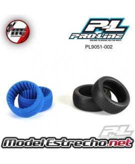 PROLINE LOCKDOWN (2U.)