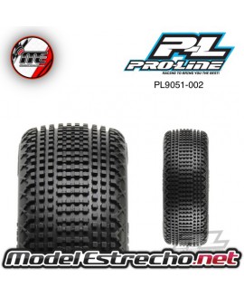 PROLINE LOCKDOWN (2U.)