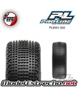 PROLINE LOCKDOWN (2U.)