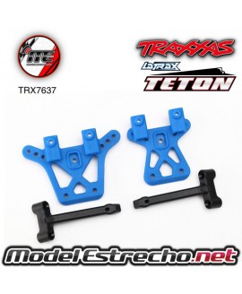 TRAXXAS LATRAX MARIPOSA DEL/TRAS