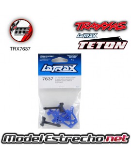 TRAXXAS LATRAX MARIPOSA DEL/TRAS
