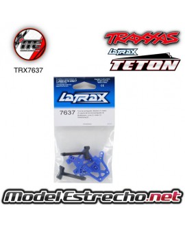 TRAXXAS LATRAX MARIPOSA DEL/TRAS