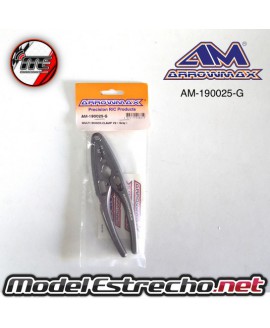 ALICATES MILTI FUNCIONES ARROWMAX 3.0 3.5 4.0