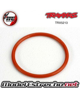 TRAXXAS O-RING BACKPLATE 20x1.4mm  