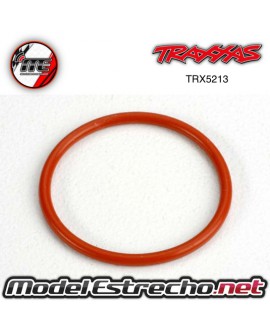 TRAXXAS O-RING BACKPLATE 20x1.4mm  