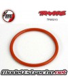 TRAXXAS O-RING BACKPLATE 20x1.4mm  