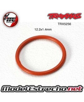 TRAXXAS O-RING HEADER12.2x1.4mm 