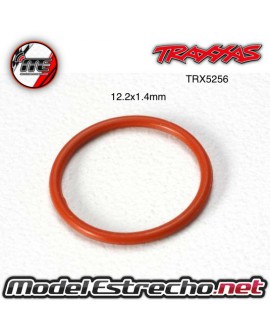 TRAXXAS O-RING HEADER12.2x1.4mm 