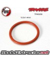 TRAXXAS O-RING HEADER12.2x1.4mm 