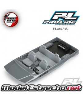 PROLINE INTERIOR DEL 3466 Y 3481