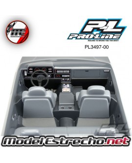 PROLINE INTERIOR DEL 3466 Y 3481