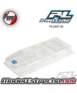 PROLINE INTERIOR DEL 3466 Y 3481