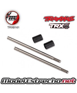 TRAXXAS SHOCK SHAFT 3x57mm  