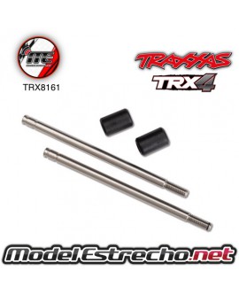 TRAXXAS SHOCK SHAFT 3x57mm  