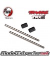TRAXXAS SHOCK SHAFT 3x57mm  
