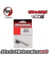 TRAXXAS SHOCK SHAFT 3x57mm  
