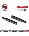 TRAXXAS STUB AXLE