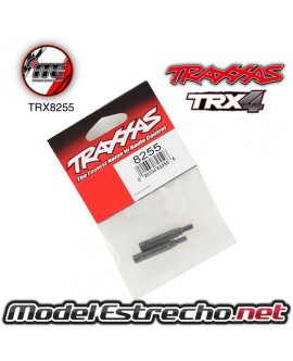 TRAXXAS STUB AXLE