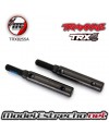 TRAXXAS STUB AXLE EXTENDED