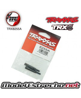 TRAXXAS STUB AXLE EXTENDED