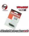 TRAXXAS STUB AXLE EXTENDED