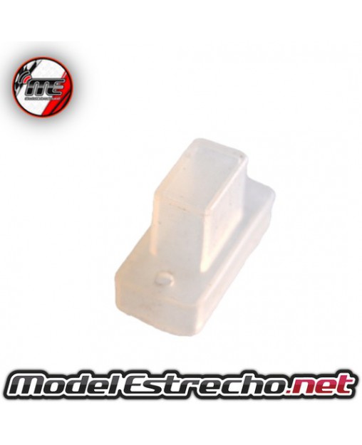 GOMA PROTECTOR INTERRUPTOR