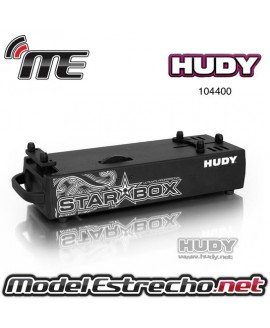 MESA ARRANQUE HUDY 1-10 & 1-8 TOURING 